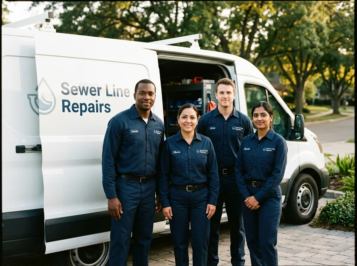 Emergency Plumber company in East Boston, MA