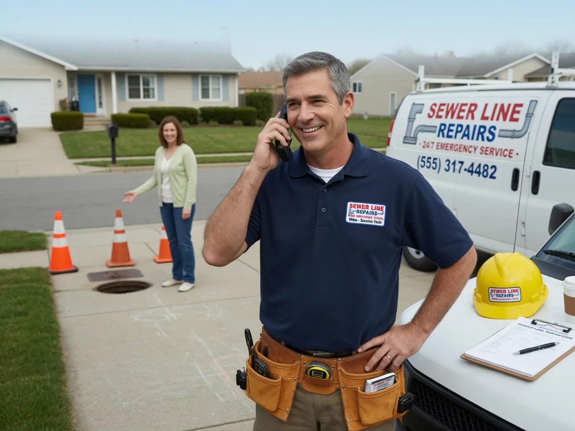 Emergency Plumber East Boston, MA FAQs